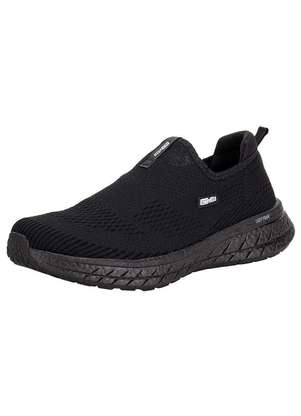 Tênis Masculino Slip On Actvitta 4931103 - ACTVITTA