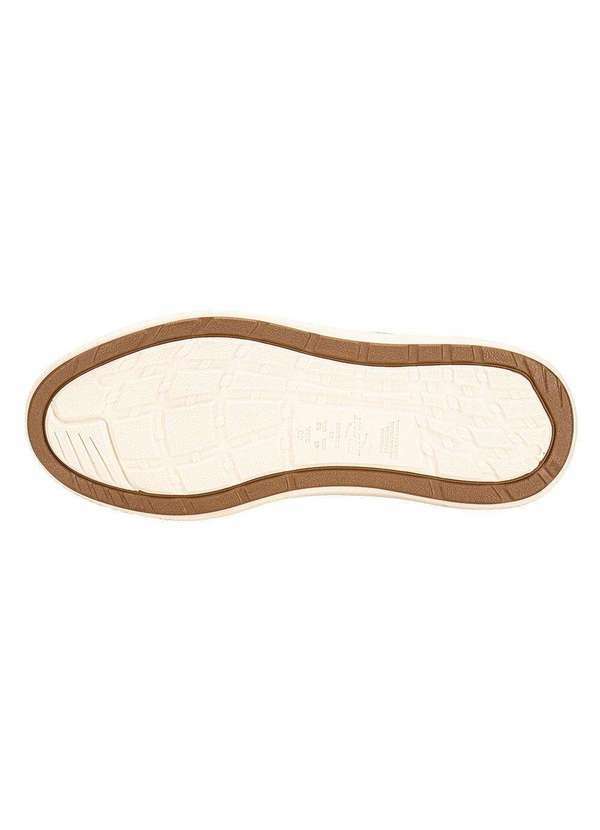 Brsport - Tênis Masculino Slip On Brsport 2276219 - Preto 4