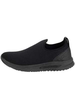Tênis Masculino Slip On Zeuz 103rx - ZEUZ