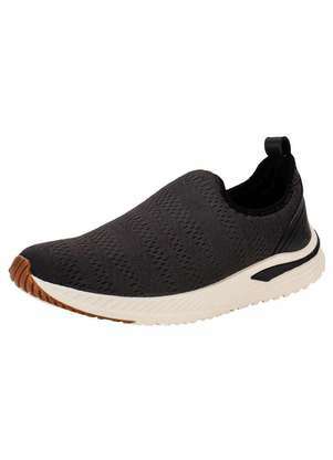 Tênis Masculino Slip On Zeuz 71kx - ZEUZ