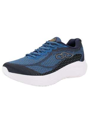 Tênis Masculino Soma Olympikus - 237 - OLYMPIKUS
