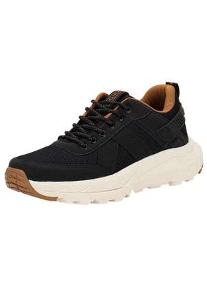 Tênis Masculino Stones 2 Ollie 800 - OLLIE