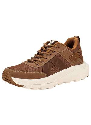 Tênis Masculino Stones 2 Ollie 800 - OLLIE