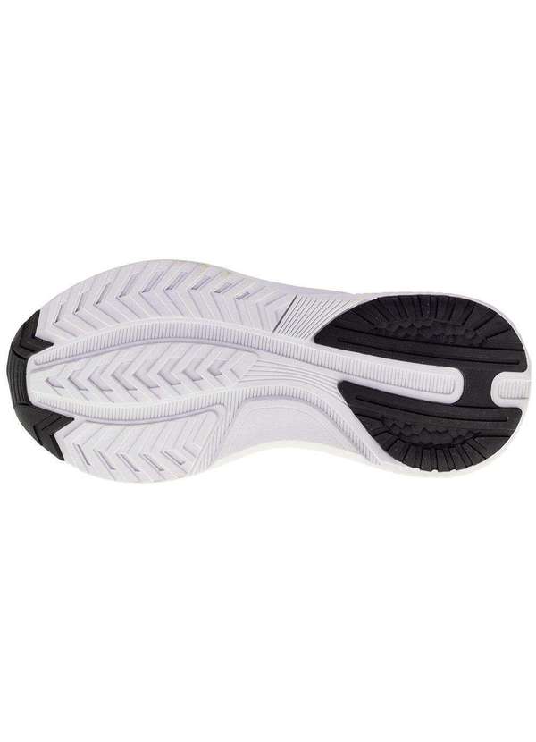 Ollie - Tênis Masculino Stones Ollie 402 - Marinho 4