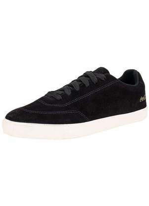 Coca Cola - Tênis Masculino Trinidad Coca-Cola Cc2562 - COCA COLA