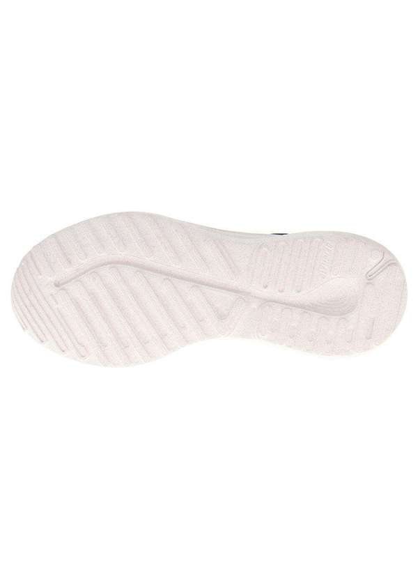 Olympikus - Tênis Masculino Triunfo 3 Olympikus 43290314 - Marinho 4