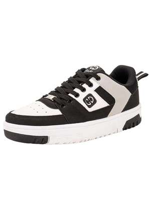 Tênis Masculino Tyger 2 Ollie 501 - OLLIE