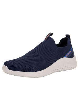 Tênis Masculino Ultra Flex 2.0 Skechers 894291br - SKECHERS