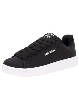 Tênis Masculino Urban Blake Mormaii 203389 - MORMAII