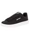 Mormaii - Tênis Masculino Urban Blake Mormaii 203389 Preto - variação: Preto