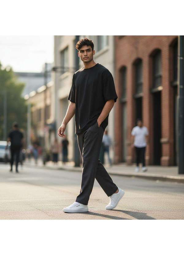 Mormaii - Tênis Masculino Urban Blake Mormaii 203389 Branco 2