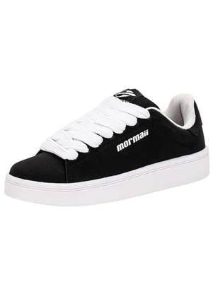 Tênis Masculino Urban Blake Mormaii 203389 - MORMAII