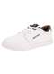 Mormaii - Tênis Masculino Urban Leap Mormaii 203377 - Branco - variação: - BRANCO