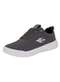 Mormaii - Tênis Masculino Urban Slash Mormaii 208008 - Preto - variação: - Cinza