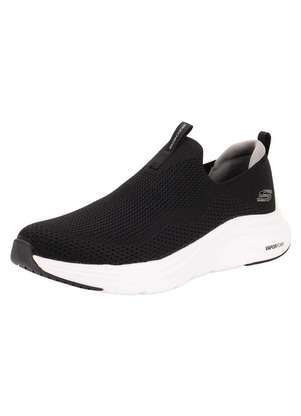 Tênis Masculino Vapor Foam Covert Skechers 232629 - SKECHERS