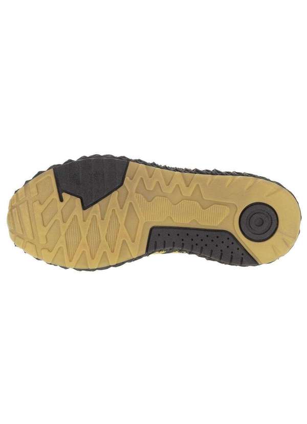 Veloce - Tênis Masculino Veloce - V4005 - Marinho 4