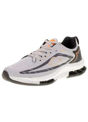 Tênis Masculino Veloce - V4509 - VELOCE