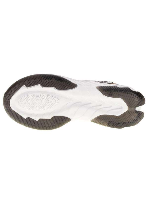 Veloce - Tênis Masculino Veloce - V4509 - Cinza 4