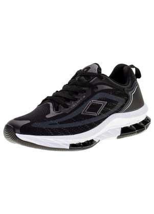 Tênis Masculino Veloce - V4509 - VELOCE