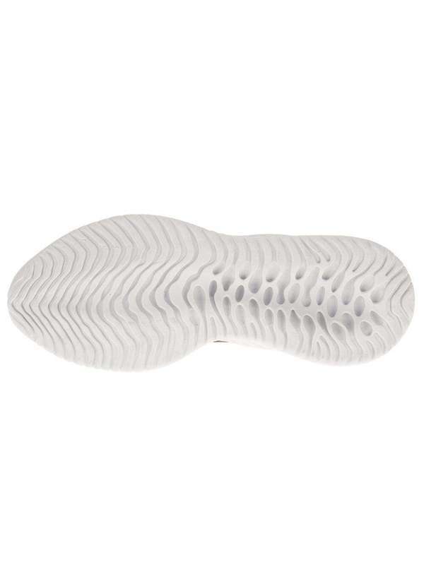 Veloce - Tênis Masculino Veloce V4801 - Marinho 4