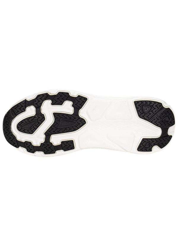 Kolosh - Tênis Masculino Velocit Kolosh H3521 - Marinho 4