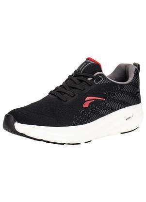 Tênis Masculino Velocit Kolosh H3521 - KOLOSH