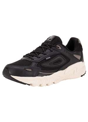 Tênis Masculino Venture Tracer 2 Fila F01l00355 - FILA