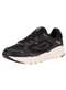 Fila - Tênis Masculino Venture Tracer 2 Fila F01l00355 - Preto/Cinza - variação: - Preto