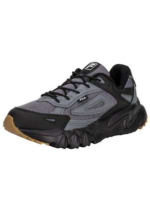 Tênis Masculino Venture Tracer 2 Fila F01l00355 - FILA