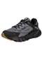 Fila - Tênis Masculino Venture Tracer 2 Fila F01l00355 - Preto/Cinza - variação: - PRETO/CINZA