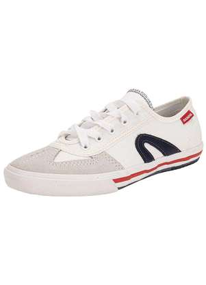 Tênis Masculino Vl 2500 Rainha Ra0001 - RAINHA