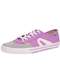 Rainha - Tênis Masculino Vl 2500 Rainha Ra0001 Lilás - variação: LILÁS