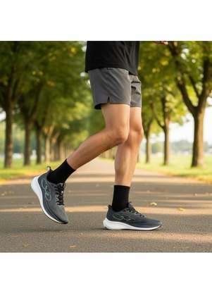 Tênis Masculino Voa 3 Olympikus 415015152 - OLYMPIKUS