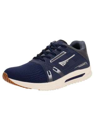 Tênis Masculino Zeuz 102rx - ZEUZ