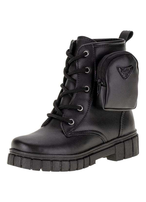 Bota Infantil Clovis Botas Knee Dafiti Botas Femininas Infantil