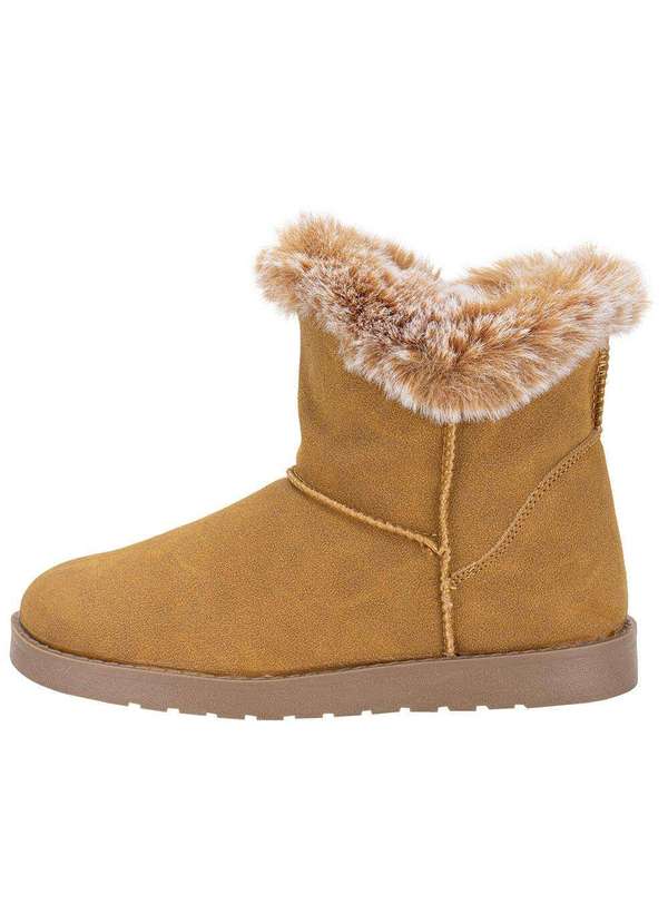 Mooncity - Bota Infantil Mooncity 79804 Castor 2