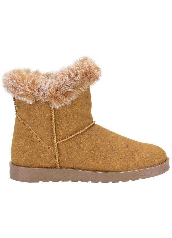 Mooncity - Bota Infantil Mooncity 79804 Castor 5