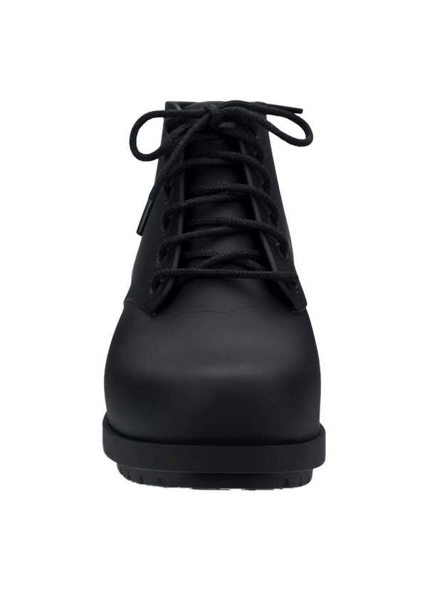 Melissa - Mini Melissa Stellar Infantil 31915 - Preto 4