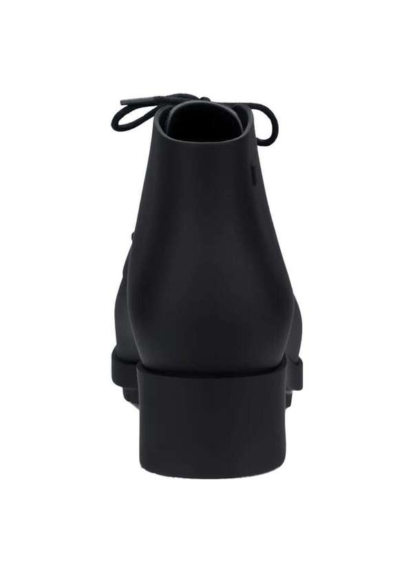 Melissa - Mini Melissa Stellar Infantil 31915 - Preto 5