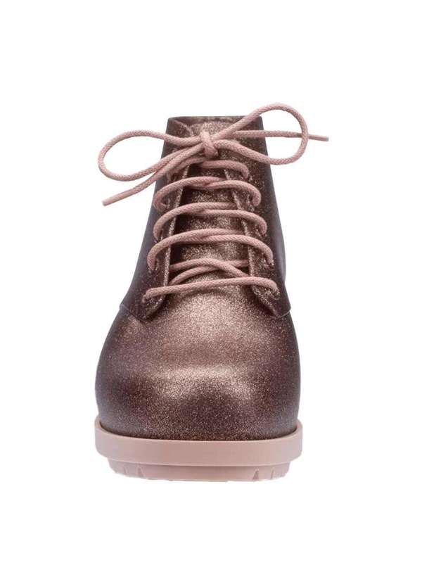 Melissa - Mini Melissa Stellar Infantil 31915 - Rosa 4