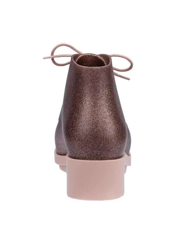 Melissa - Mini Melissa Stellar Infantil 31915 - Rosa 5