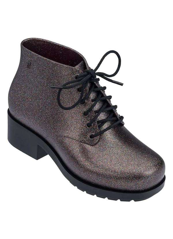 Melissa - Mini Melissa Stellar Infantil 31915 - Multicolor