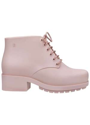 Mini Melissa Stellar Infantil 31915 - MELISSA