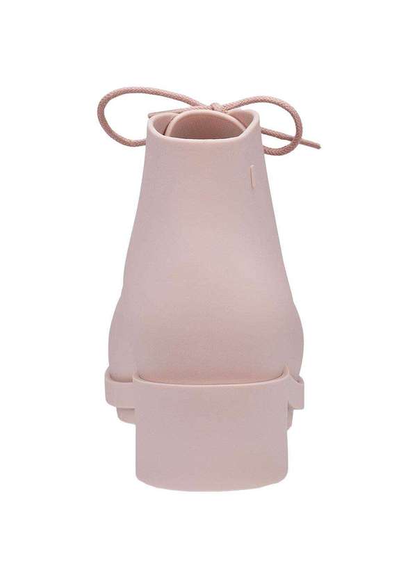 Melissa - Mini Melissa Stellar Infantil 31915 Rosa 01 5