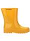 Melissa - Mini Melissa Welly Infantil 33868 Vermelho - variação: Amarelo