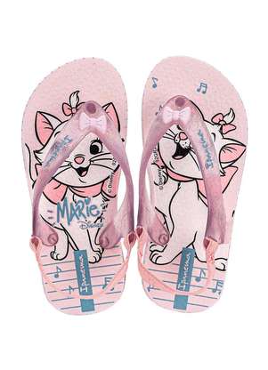 Chinelo Infantil Baby Disney Joy Ipanema 27323 - IPANEMA