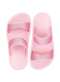 Grendene Kids - Chinelo Infantil Slide Bestie Grendene Kids 19207 Ouro/Rosado - variação: Rosa