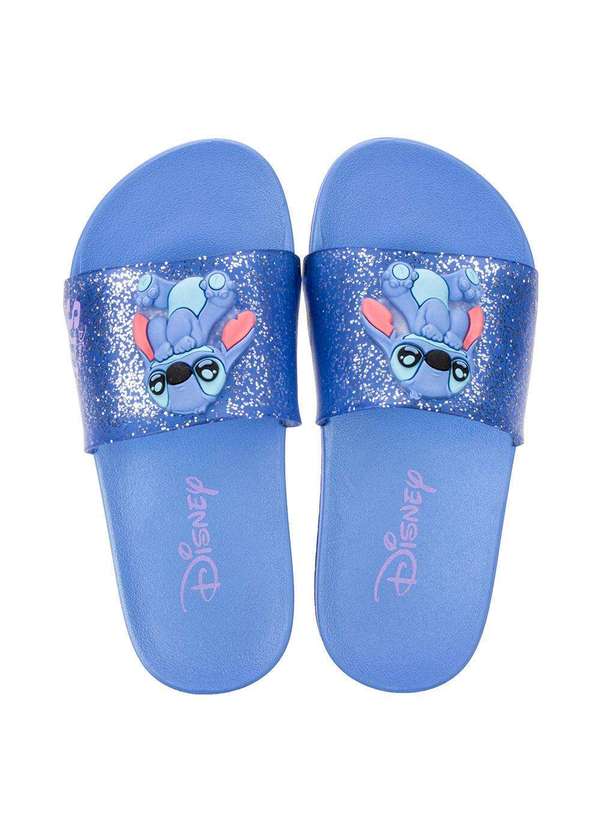 Chinelo Infantil Comprar Chinelo Direto Da Fabrica Grendene Kids