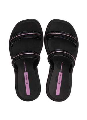 Chinelo Infantil Slide Glow Ipanema 27401 - IPANEMA