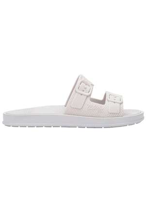 Mini Melissa Sun Cruise Infantil 37111 - MELISSA